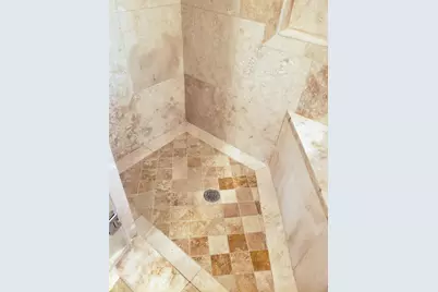 508 Louise Street, Houston, TX 77009 - Photo 22