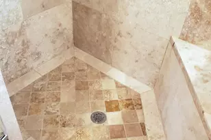 508 Louise St, Houston, TX 77009 - Photo 22