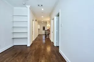 508 Louise St, Houston, TX 77009 - Photo 32