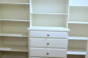 508 Louise St, Houston, TX 77009 - Photo 26