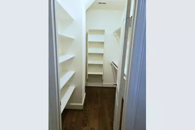 508 Louise Street, Houston, TX 77009 - Photo 34