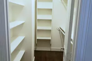 508 Louise St, Houston, TX 77009 - Photo 34