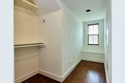 508 Louise Street, Houston, TX 77009 - Photo 38
