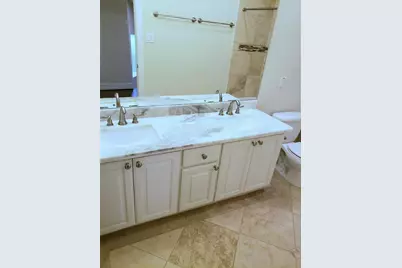 508 Louise Street, Houston, TX 77009 - Photo 30