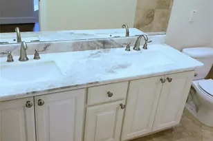 508 Louise St, Houston, TX 77009 - Photo 30