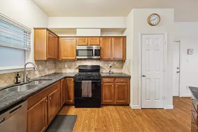 105 Delaney Street, Houston, TX 77009 - Photo 2