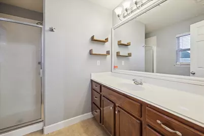 105 Delaney Street, Houston, TX 77009 - Photo 14