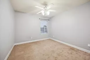 105 Delaney St, Houston, TX 77009 - Photo 18