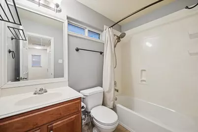 105 Delaney Street, Houston, TX 77009 - Photo 20