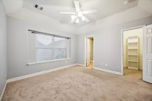 105 Delaney St, Houston, TX 77009 - Photo 12