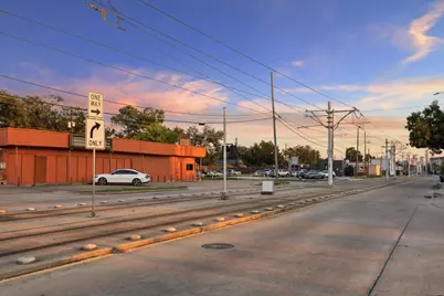 105 Delaney Street, Houston, TX 77009 - Photo 22