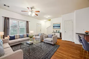 105 Delaney St, Houston, TX 77009 - Photo 6