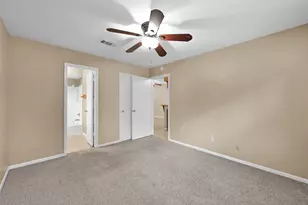 1605 Hazelwood St, Conroe, TX 77301 - Photo 14