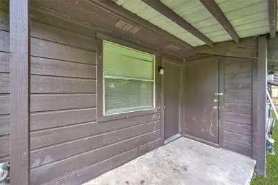 1605 Hazelwood Street #A, Conroe, TX 77301 - Photo 22