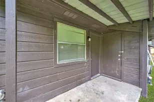 1605 Hazelwood St, Conroe, TX 77301 - Photo 22