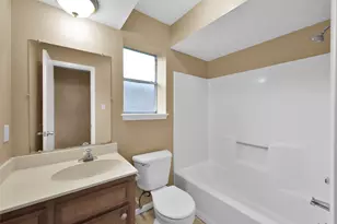 1605 Hazelwood St, Conroe, TX 77301 - Photo 20