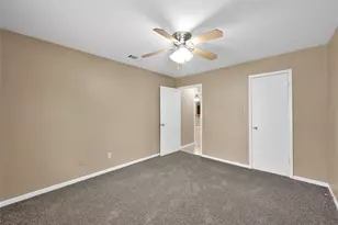 1605 Hazelwood St, Conroe, TX 77301 - Photo 18