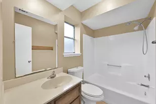 1605 Hazelwood St, Conroe, TX 77301 - Photo 16