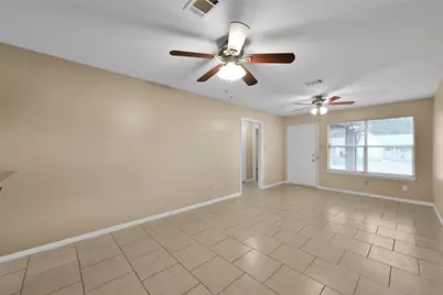 1605 Hazelwood Street #A, Conroe, TX 77301 - Photo 6