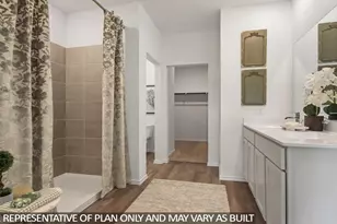 559 Belle Spgs Ln, Conroe, TX 77301 - Photo 10