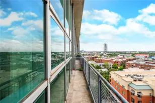 2000 Bagby St, Houston, TX 77002 - Photo 12