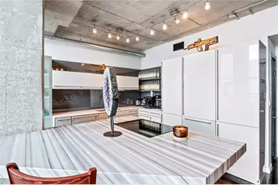2000 Bagby Street #13428, Houston, TX 77002 - Photo 4