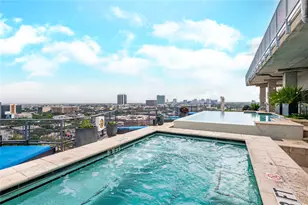 2000 Bagby St, Houston, TX 77002 - Photo 28