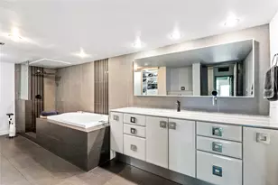 2000 Bagby St, Houston, TX 77002 - Photo 22