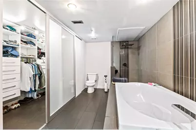2000 Bagby Street #13428, Houston, TX 77002 - Photo 24