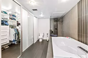 2000 Bagby St, Houston, TX 77002 - Photo 24