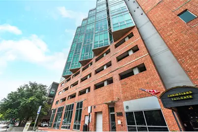 2000 Bagby Street #13428, Houston, TX 77002 - Photo 30