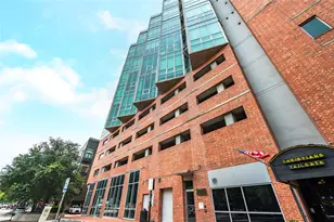 2000 Bagby St, Houston, TX 77002 - Photo 30