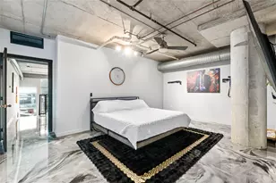 2000 Bagby St, Houston, TX 77002 - Photo 20