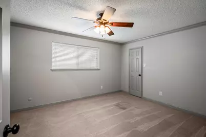 362 Champions Colony III Street, Houston, TX 77069 - Photo 32