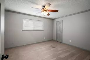 362 Champions Colony III St, Houston, TX 77069 - Photo 32