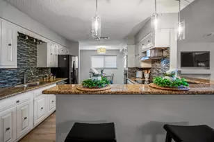 362 Champions Colony III St, Houston, TX 77069 - Photo 8