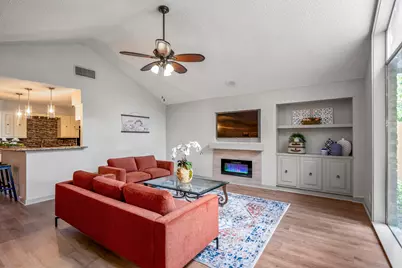 362 Champions Colony III Street, Houston, TX 77069 - Photo 16