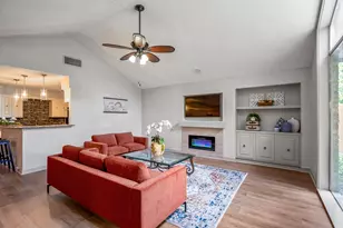 362 Champions Colony III St, Houston, TX 77069 - Photo 16