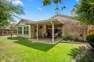 362 Champions Colony III St, Houston, TX 77069 - Photo 42