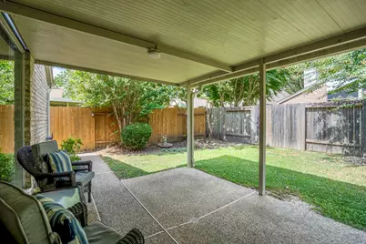 362 Champions Colony III Street, Houston, TX 77069 - Photo 38