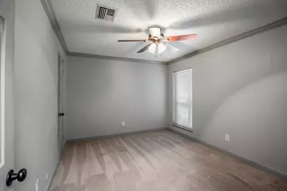 362 Champions Colony III Street, Houston, TX 77069 - Photo 36