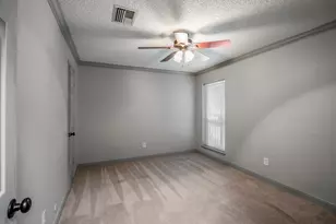 362 Champions Colony III St, Houston, TX 77069 - Photo 36