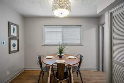 362 Champions Colony III Street, Houston, TX 77069 - Photo 10