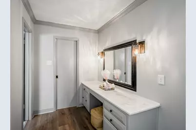 362 Champions Colony III Street, Houston, TX 77069 - Photo 26