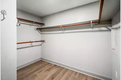 362 Champions Colony III Street, Houston, TX 77069 - Photo 30