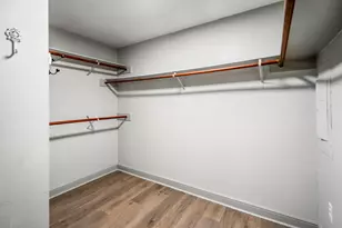 362 Champions Colony III St, Houston, TX 77069 - Photo 30