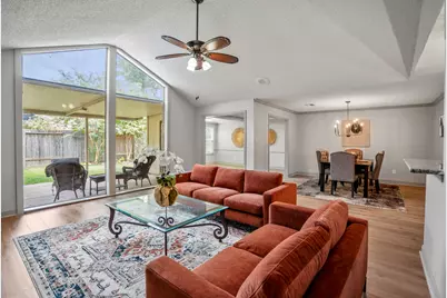 362 Champions Colony III Street, Houston, TX 77069 - Photo 18