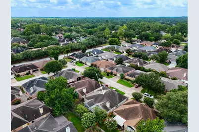 362 Champions Colony III Street, Houston, TX 77069 - Photo 48