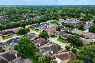 362 Champions Colony III St, Houston, TX 77069 - Photo 48