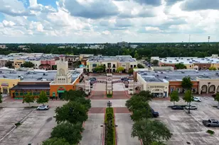 362 Champions Colony III St, Houston, TX 77069 - Photo 50